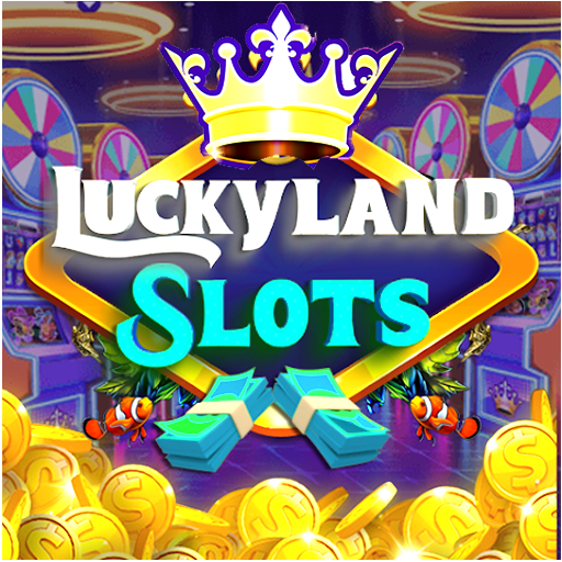 casino King Billy no deposit bonus