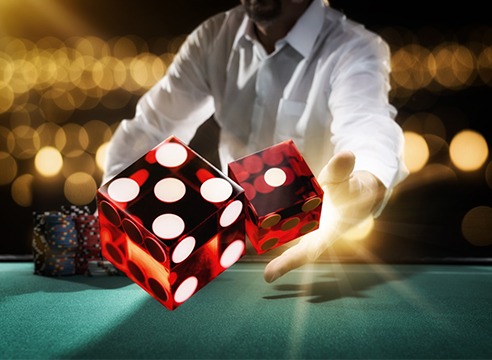 real money casino