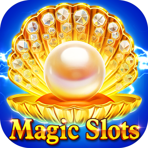 moon temple slot machine